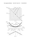 FLEXIBLE ROUTING FOR CHIP ON BOARD APPLICATIONS diagram and image