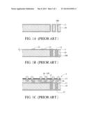 SEMICONDUCTOR SUBSTRATE AND FABRICATION METHOD THEREOF diagram and image