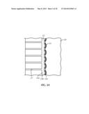 TRANSFER MOLDING METHOD AND TRANSFER MOLDING APPARATUS diagram and image