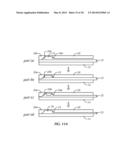 TRANSFER MOLDING METHOD AND TRANSFER MOLDING APPARATUS diagram and image