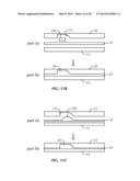 TRANSFER MOLDING METHOD AND TRANSFER MOLDING APPARATUS diagram and image