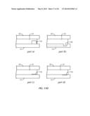 TRANSFER MOLDING METHOD AND TRANSFER MOLDING APPARATUS diagram and image