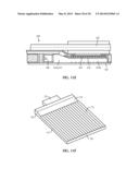 TRANSFER MOLDING METHOD AND TRANSFER MOLDING APPARATUS diagram and image