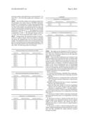 Polyester Film Having Latent Shrink Properties and Process for Producing     Same diagram and image