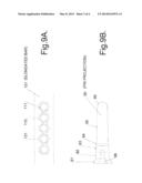 MOLDING APPARATUS AND METHOD FOR OPERATING SAME diagram and image