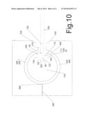 MOLDING APPARATUS AND METHOD FOR OPERATING SAME diagram and image