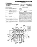 MOLDING APPARATUS diagram and image