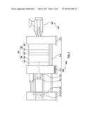 MOLDING APPARATUS diagram and image