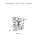 MOLDING APPARATUS diagram and image