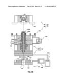 MOLDING APPARATUS diagram and image