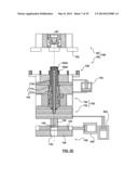 MOLDING APPARATUS diagram and image