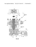 MOLDING APPARATUS diagram and image