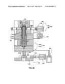 MOLDING APPARATUS diagram and image