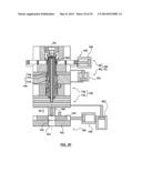 MOLDING APPARATUS diagram and image