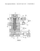 MOLDING APPARATUS diagram and image