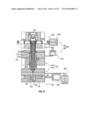 MOLDING APPARATUS diagram and image