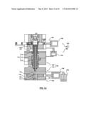 MOLDING APPARATUS diagram and image