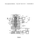 MOLDING APPARATUS diagram and image