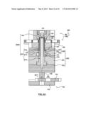 MOLDING APPARATUS diagram and image