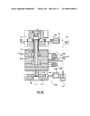 MOLDING APPARATUS diagram and image