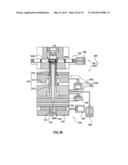 MOLDING APPARATUS diagram and image