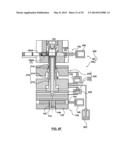 MOLDING APPARATUS diagram and image