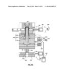 MOLDING APPARATUS diagram and image