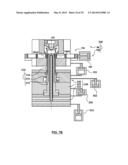 MOLDING APPARATUS diagram and image