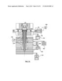 MOLDING APPARATUS diagram and image