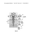 MOLDING APPARATUS diagram and image