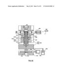 MOLDING APPARATUS diagram and image