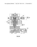 MOLDING APPARATUS diagram and image