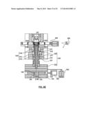 MOLDING APPARATUS diagram and image