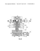 MOLDING APPARATUS diagram and image