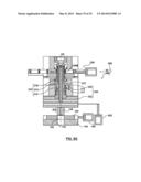 MOLDING APPARATUS diagram and image