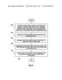 MOLDING APPARATUS diagram and image