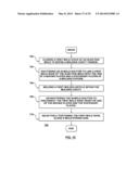 MOLDING APPARATUS diagram and image