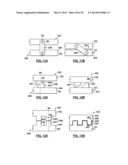 MOLDING APPARATUS diagram and image