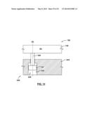 MOLDING APPARATUS diagram and image