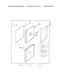 CLAMPING SYSTEM AND METHOD diagram and image