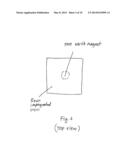 CLAMPING SYSTEM AND METHOD diagram and image