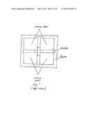 CLAMPING SYSTEM AND METHOD diagram and image