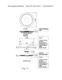 CLAMPING SYSTEM AND METHOD diagram and image