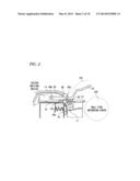 PRINTING APPARATUS WITH CUTTER MECHANISM diagram and image