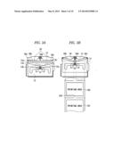 PRINTING APPARATUS WITH CUTTER MECHANISM diagram and image