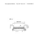 PRINTING APPARATUS WITH CUTTER MECHANISM diagram and image