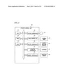 PRINTING APPARATUS WITH CUTTER MECHANISM diagram and image