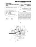 SHEET FEEDING APPARATUS AND IMAGE FORMING APPARATUS diagram and image