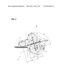 SHEET FEEDING APPARATUS AND IMAGE FORMING APPARATUS diagram and image