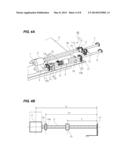 SHEET FEEDING APPARATUS AND IMAGE FORMING APPARATUS diagram and image